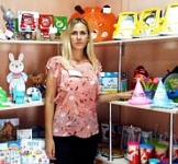 Хто застаецца ў вёсцы? – «Свая зямля», 1.06.2019 (відэаанонс)