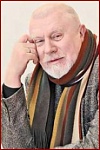 Радиосериал: Константин Паустовский, "Стекольный мастер" (видео)