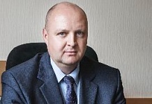 «Белорусское радио было и остается интересным собеседником для слушателей» – АНТОН ВАСЮКЕВИЧ