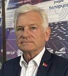 Анатолий Ничкасов о строительстве в Беларуси