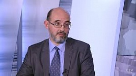 Сергей Кизима: время определяться, будет ли ЕАЭС полезен для стран-участниц