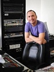 "Радиофакт" с Павлом Лазовиком, 08.08.2018 (аудио)