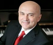 Мікалай Калядка: «Кожны мой спектакль – як любімае дзіця» – «Беларуская калекцыя», 25.02.2017