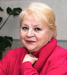 «Па сутнасці. Давайце будзем асцярожнымі». Радыёблог Алены Швайко 