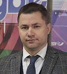 Союзный вектор - Актуальный микрофон