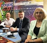 Станіслаў Манюшка – музыкант і дзеяч, падораны Богам! – «Настрой!» (аўдыё)