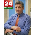 Тэлеканал «Беларусь 24» запрашае ў новы сезон – «Настрой!», 9.09.2019