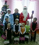 «Нашы дзеці» з Беларускім радыё!