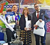 Пачнём лета са знаёмства з традыцыямі Швецыі! – «Настрой!» (відэа+аўдыё)