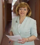 «Зручна, камфортна, а вось ці бяспечна?.. Я так думаю. А вы? » Радыёблог Алены Давідовіч (аўдыё)