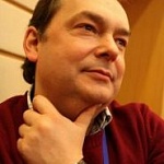 Давайте подумаем вместе. Что не подарить... Радиоблог Валерия Радуцкого (аудио)