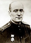 Аперацыя «Зорачка». Да 75-годдзя вызвалення Беларусі ад нямецка-фашысцкіх захопнікаў  – «Эпізоды Вялікай вайны», 17.02.2019 (аўдыё)